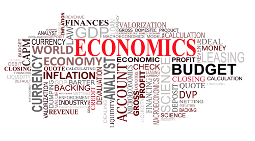 econ 